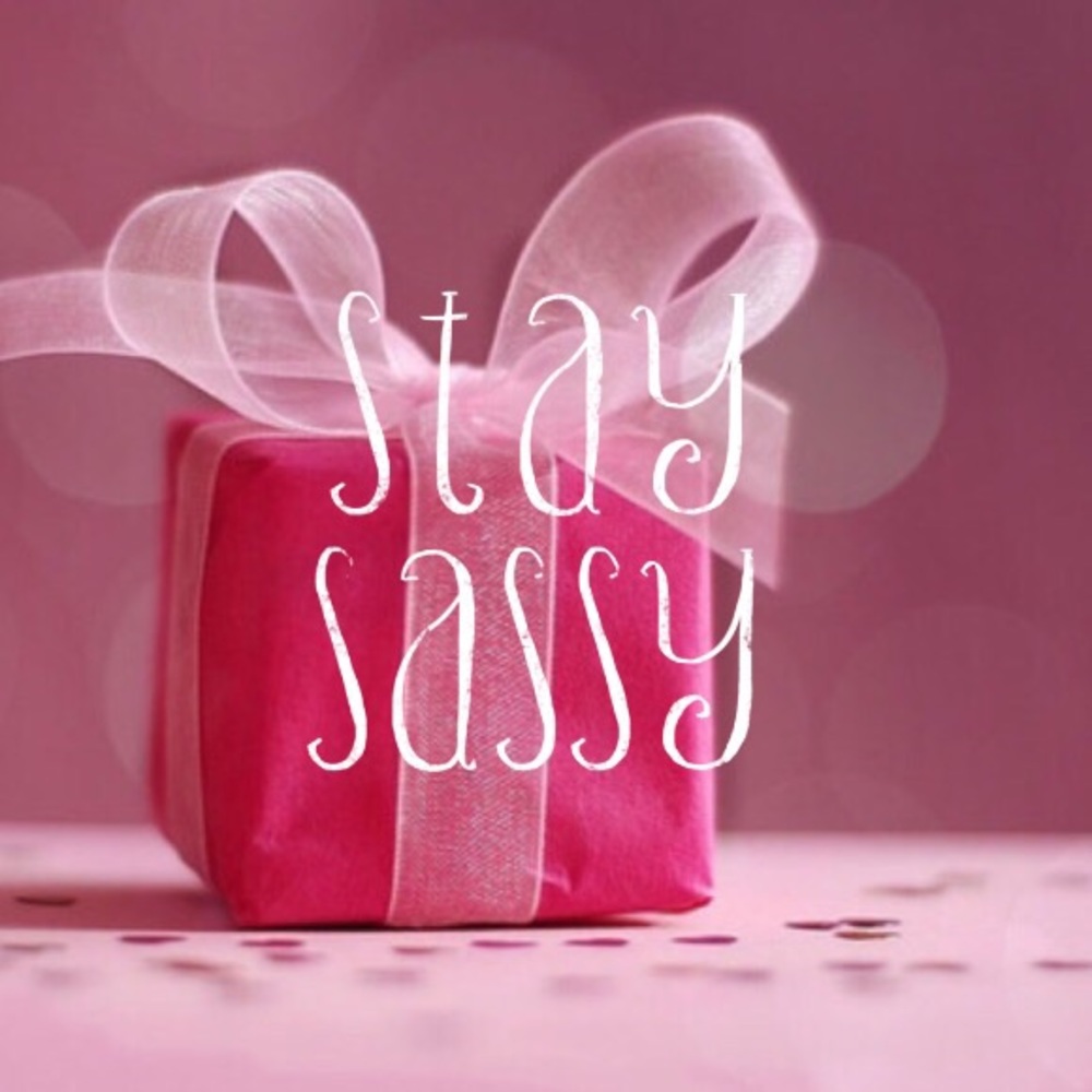 RESTOCKED❤️ 🎀MYSTERY BOX🎀